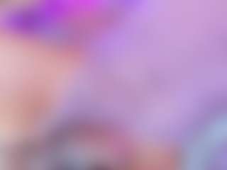 gabydollsex20's Live Sex Cam Show