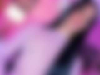 gabydollsex20s Live-Sex-Cam-Show