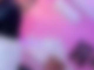 gabydollsex20's Live Sex Cam Show