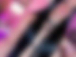 Live cam show with gabydollsex20 - Dominican on Camming Site