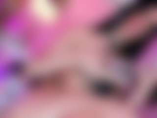 gabydollsex20's Live Sex Cam Show