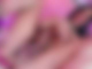 gabydollsex20's Live Sex Cam Show