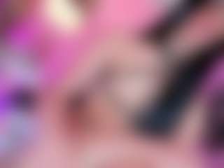 gabydollsex20's Live Sex Cam Show