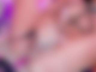 gabydollsex20's Live Sex Cam Show