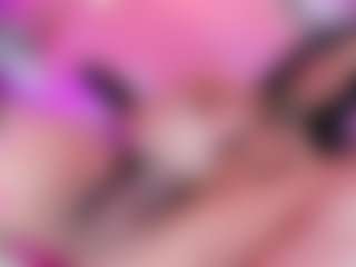gabydollsex20's Live Sex Cam Show