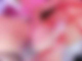 gabydollsex20's Live Sex Cam Show