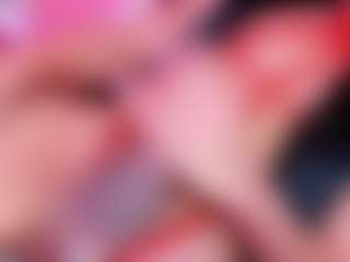 gabydollsex20's Live Sex Cam Show