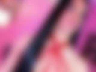 gabydollsex20's Live Sex Cam Show