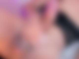gabydollsex20's Live Sex Cam Show