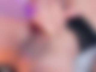 gabydollsex20's Live Sex Cam Show