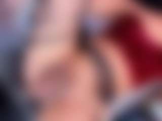 gabydollsex20's Live Sex Cam Show