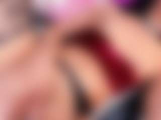 gabydollsex20's Live Sex Cam Show