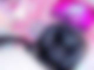 gabydollsex20's Live Sex Cam Show