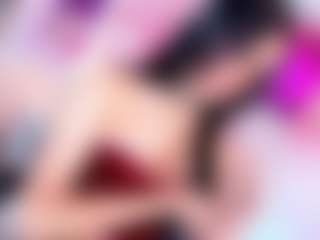 gabydollsex20's Live Sex Cam Show