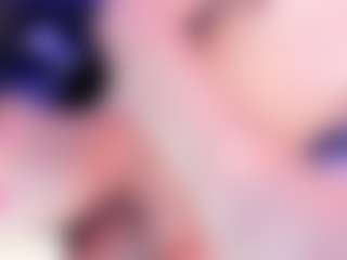 gabydollsex20's Live Sex Cam Show