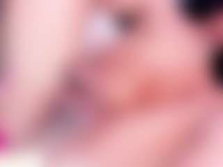 gabydollsex20's Live Sex Cam Show