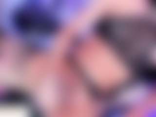 gabydollsex20's Live Sex Cam Show