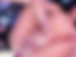 gabydollsex20's Live Sex Cam Show