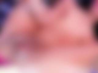 gabydollsex20's Live Sex Cam Show