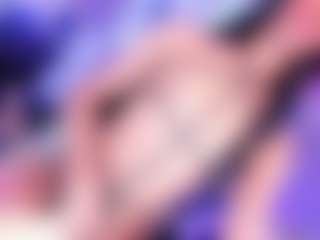 gabydollsex20's Live Sex Cam Show