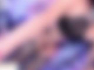 gabydollsex20's Live Sex Cam Show