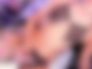 gabydollsex20's Live Sex Cam Show