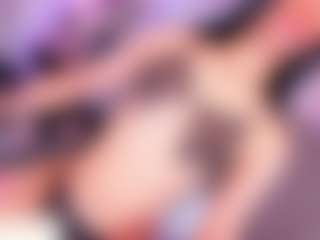gabydollsex20's Live Sex Cam Show