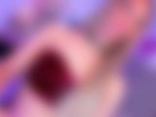 Live cam show with gabydollsex20 - German on Camsoda