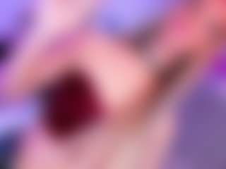 Seks show na żywo z gabydollsex20