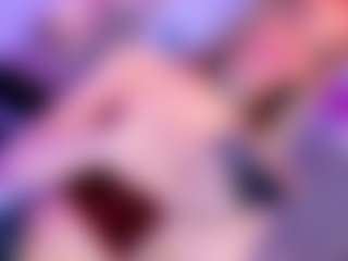 gabydollsex20's Live Sex Cam Show