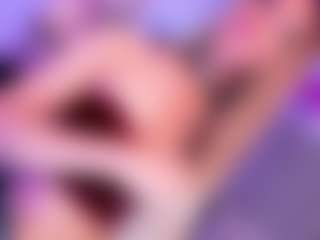 gabydollsex20's Live Sex Cam Show