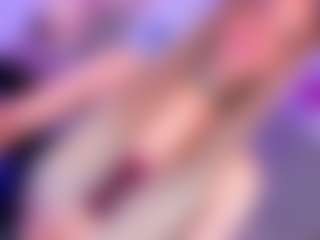 gabydollsex20's Live Sex Cam Show