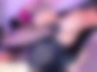 Live cam show with gabydollsex20 - Dominican on xxxlivecams.org