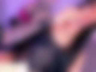 gabydollsex20's Live Sex Cam Show