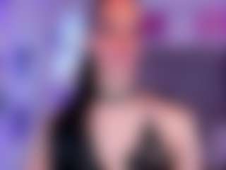 Live cam show with gabydollsex20 - Dominican on Fling VIP Chat