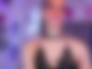 Live cam show with gabydollsex20 - German on xxxlivecams.org