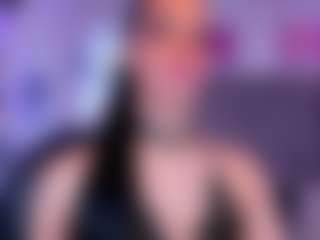 gabydollsex20's Live Sex Cam Show