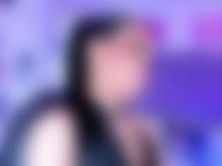gabydollsex20's Live Sex Cam Show