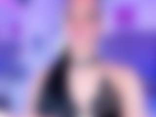 gabydollsex20's Live Sex Cam Show