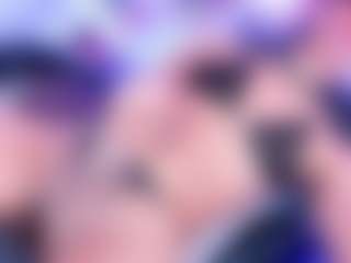 gabydollsex20's Live Sex Cam Show