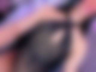 Live cam show with Thiana_Boom - German on CamwithHer
