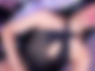 Thiana_Boom's Live Sex Cam Show