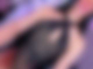 Thiana_Boom's Live Sex Cam Show