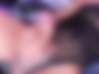 Thiana_Boom's Live Sex Cam Show