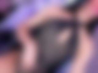 Thiana_Boom's Live Sex Cam Show