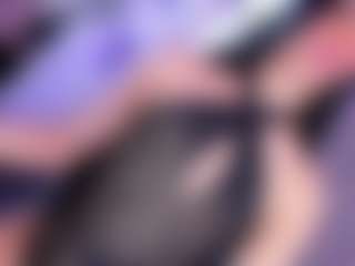 Thiana_Boom's Live Sex Cam Show