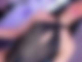 Thiana_Boom's Live Sex Cam Show