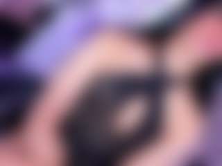 Thiana_Boom's Live Sex Cam Show