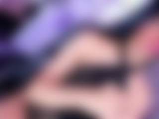 Thiana_Boom's Live Sex Cam Show