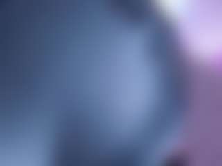 Thiana_Boom's Live Sex Cam Show